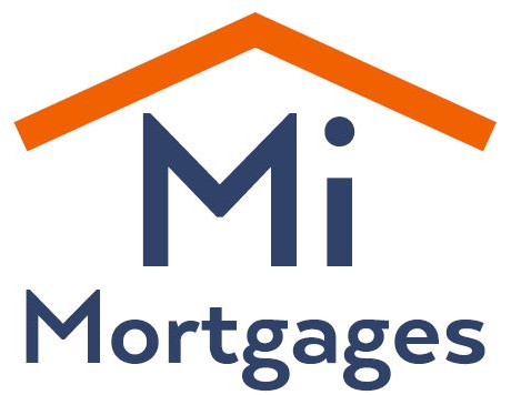 MI Mortgage Group